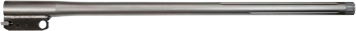 Thompson Center Encore ProHunter 360 Buckhammer Barrel