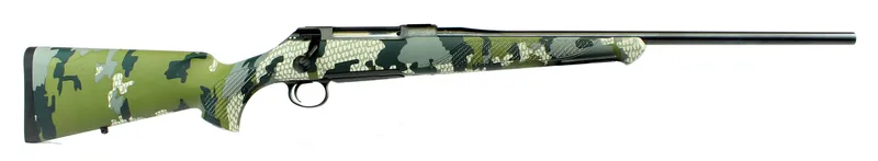 SAUER 100