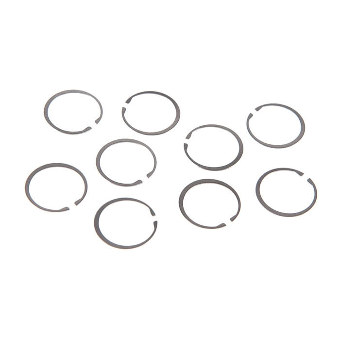 Sprinco USA 9-Pack Bolt/Gas Ring