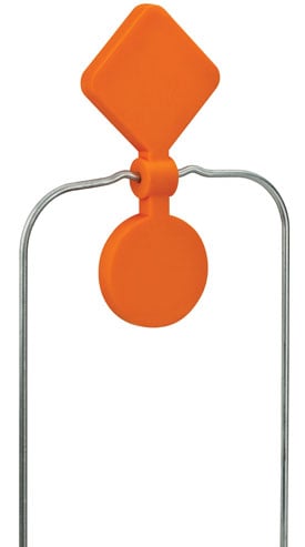 Champion DOUBLE SPINNER 41900