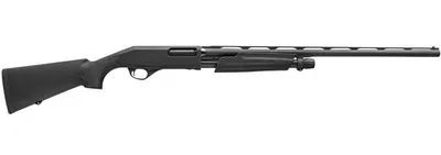 STOEGER P3000 SYNTHETIC
