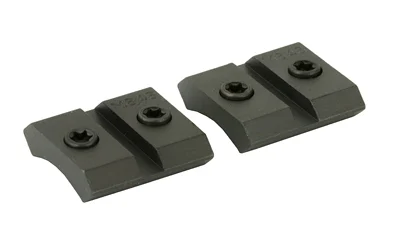 WARNE MAXIMA BROWNING BAR 2PC BSE