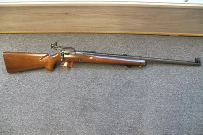 WINCHESTER 52 (Used)