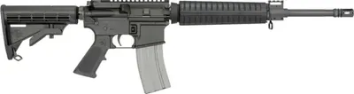 Rock River Arms LARM-15 Mid A4