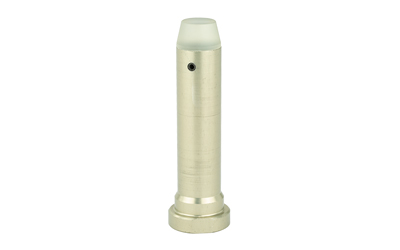 LBE Unlimited AR-15 Carbine Recoil Buffer