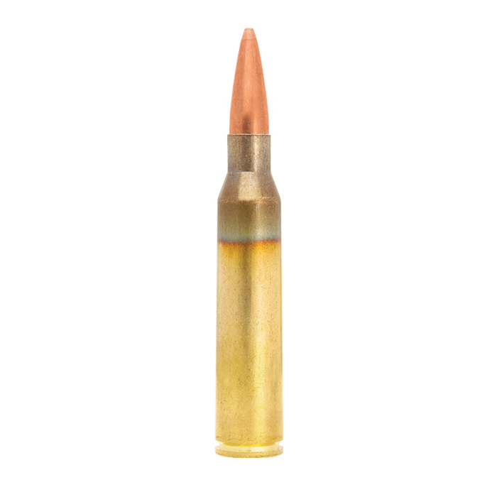 Lapua Scenar .338 Lapua Magnum 300 gr OTM 10rds