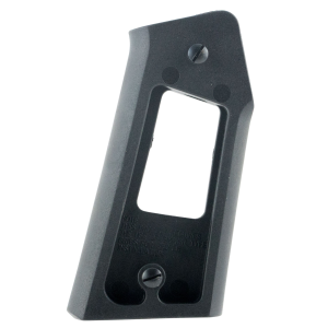 Pearce Grip PGAR15 Grip Adapter AR-15 PG-AR15 Black Polymer