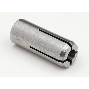 HORNADY Collet #11 .410 Cal