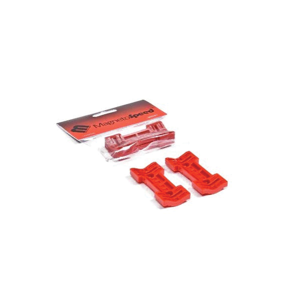 MagnetoSpeed Chronograph Tapered Spacer Kit