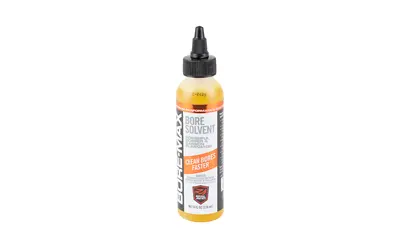 REAL AVID BORE MAX BORE SOLVENT 4OZ