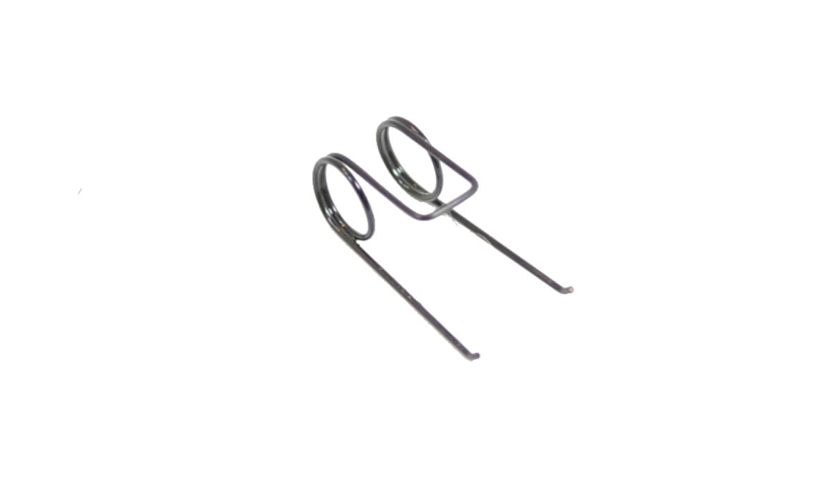 PSA AR15 Trigger Spring - 1337