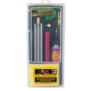 Pro-Shot SMULTIGA Multi-Gauge 12/20/28/410 Shotgun Kit
