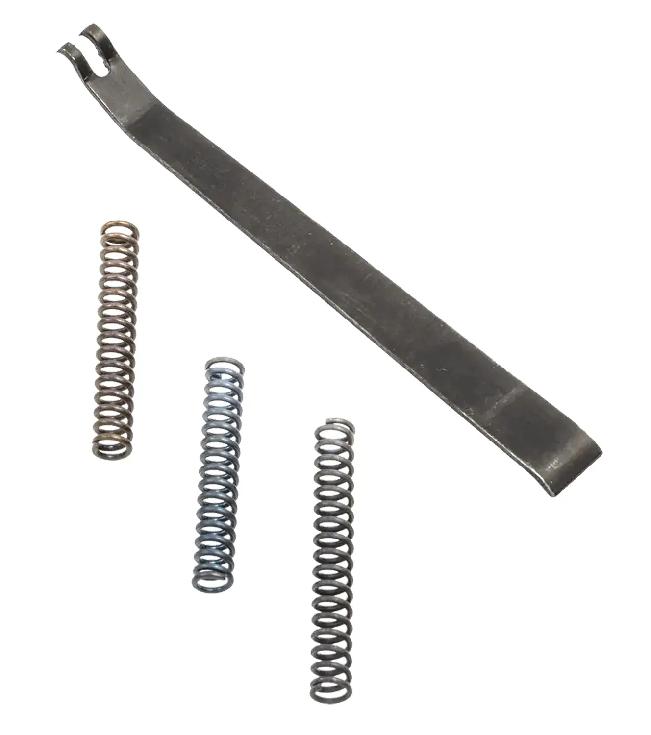Wilson Combat 178 Custom Tune Spring Kit Multi S K/L N Frames