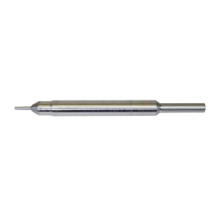 Lee Decapper Heavy Duty 22 Cal Guided