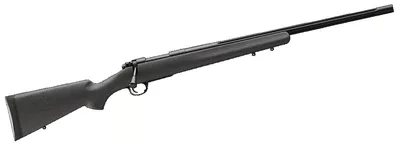 KIMBER 84M Open Country