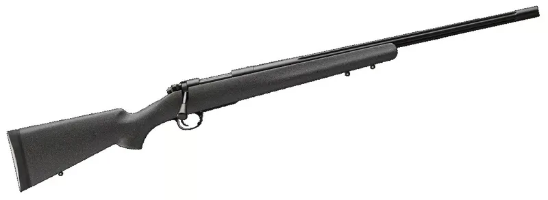 KIMBER 84M Open Country