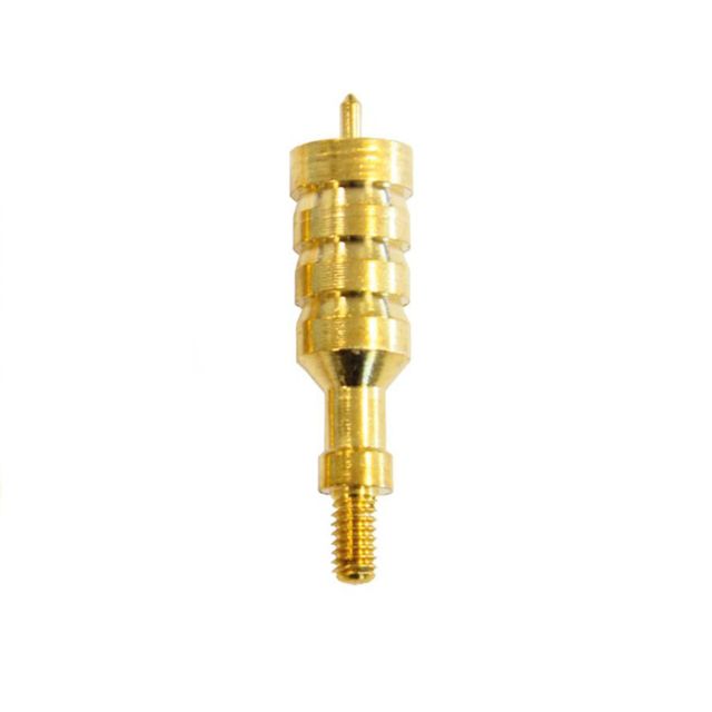 Birchwood Casey Brass Push Jag .45/.444/.50 Caliber