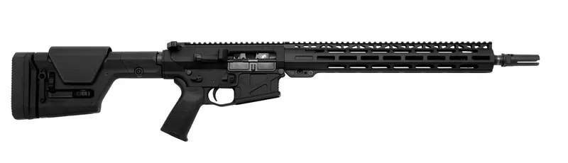 AMERICAN DEFENSE MFG. UIC10