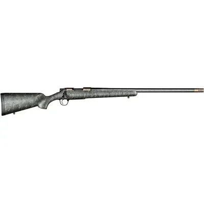 CHRISTENSEN ARMS RIDGELINE