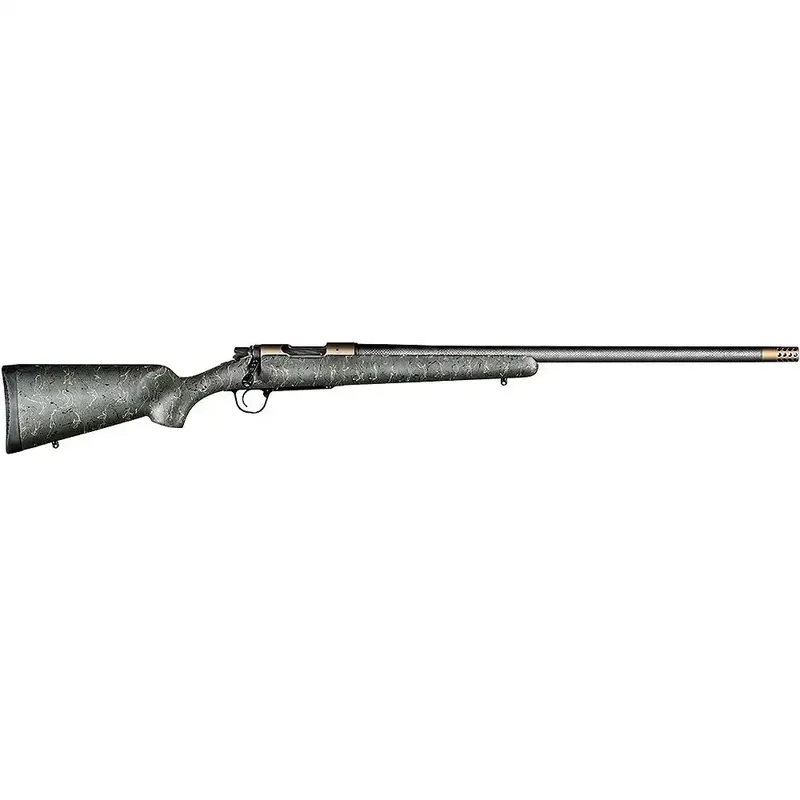 CHRISTENSEN ARMS RIDGELINE