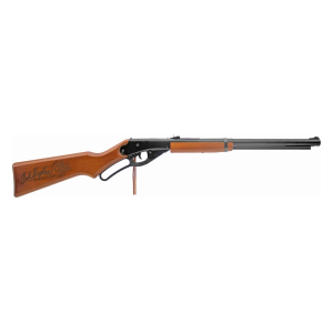 Daisy 991938116 Red Ryder Air Rifle Lever