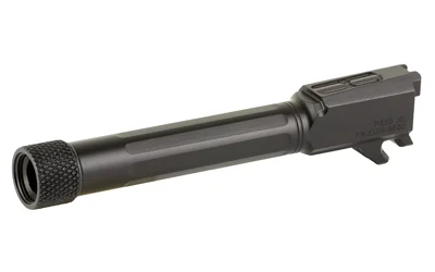 FAXON MATCH BBL P365 XL SFLT BLK TB