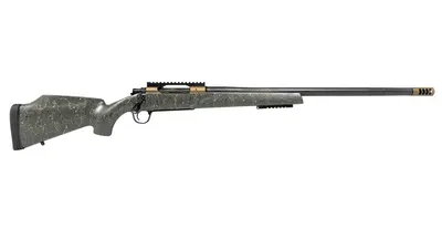 CHRISTENSEN ARMS TRAVERSE