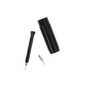 Area-419 Area 419 Zero M-Series Die Sleeve and Mandrel Kit 6mm Creedmoor