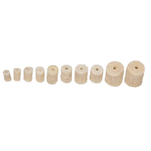 Tipton Cleaning Pellets, Complete Pistol Kit