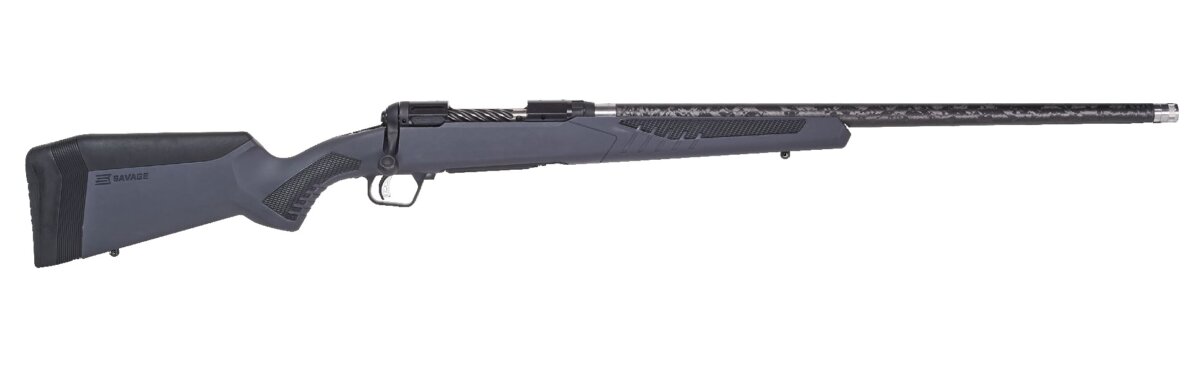 Savage Arms 110 ULTRALITE 30-06 CARBON   # 57581 | PROOF RESEARCH BARREL