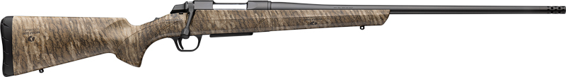 Browning AB3 Composite 300 WM Bolt Action Rifle