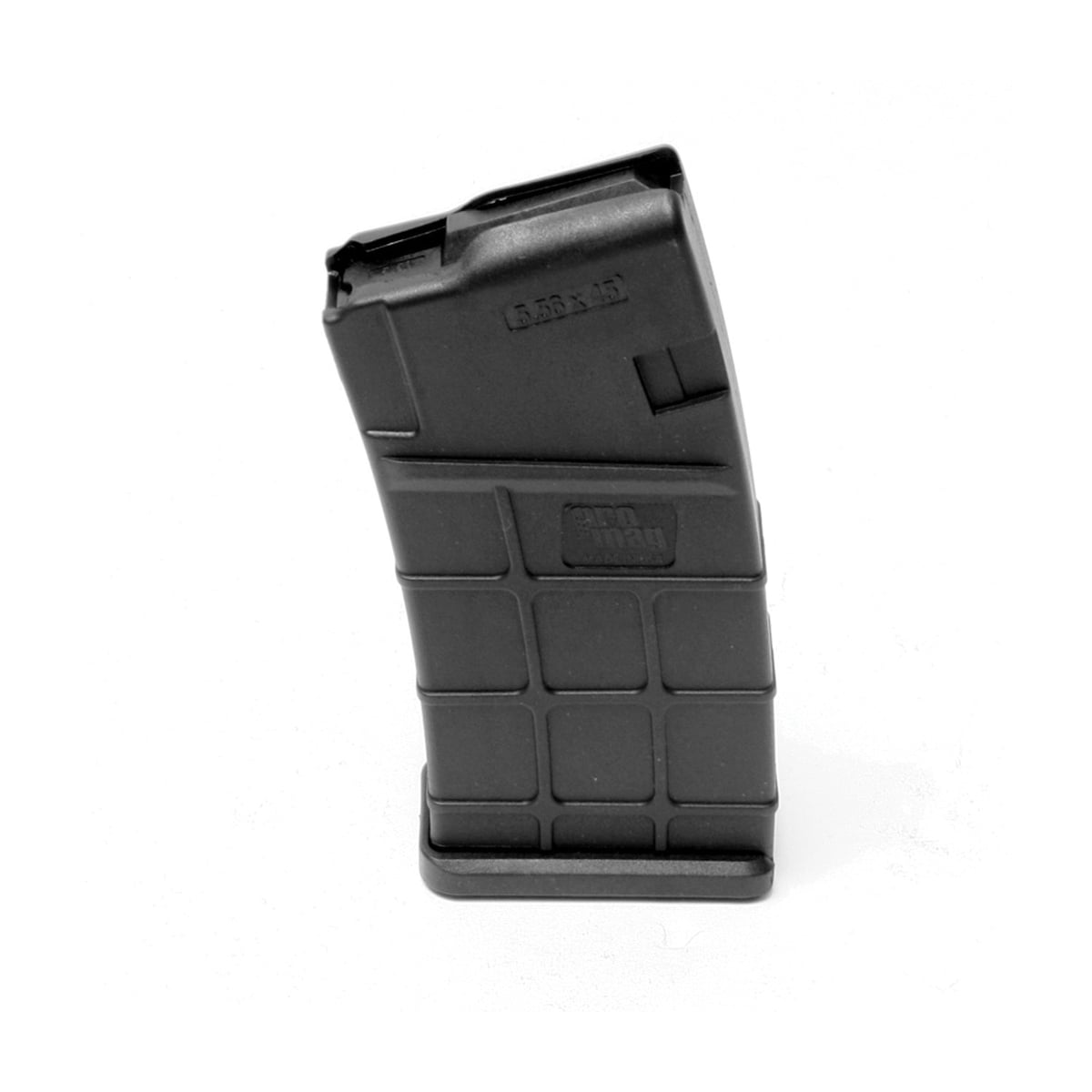 PROMAG HK 93 223 20RD - No Credit Card Fees - Low, flat rate shipping