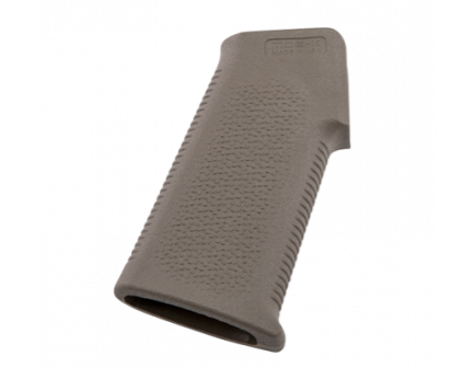 Magpul MOE-K Grip, Flat Dark Earth- MAG438-FDE