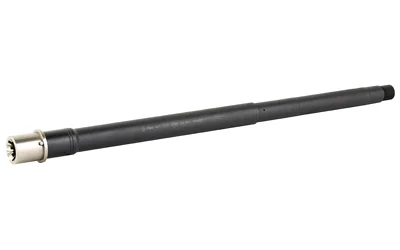 BALLISTIC BBL 6MMARC 16" RIFLE