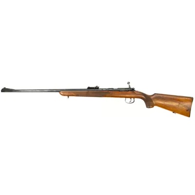 MAUSER ES 350B (Used)