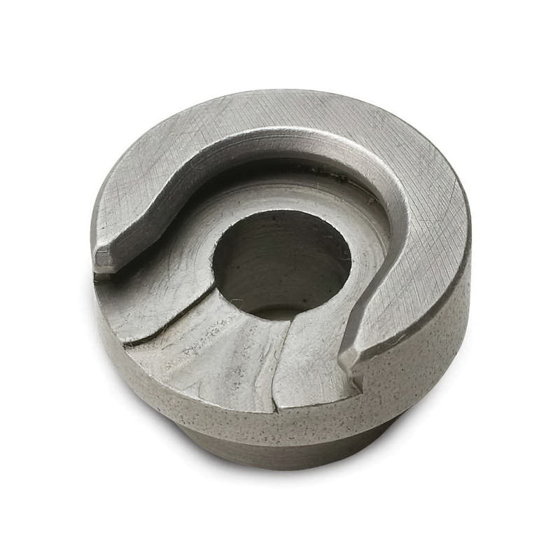 Hornady #3 Universal Shell Holder - 390543