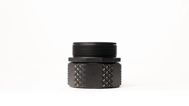 HUXWRX HUB QD ADAPTOR 2.0