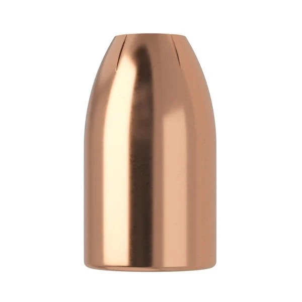 Atlanta Arms Specialty Cartridge .357 38 148GR JHP Bullets 100/ct