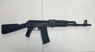 ARSENAL SAM5 (Used)