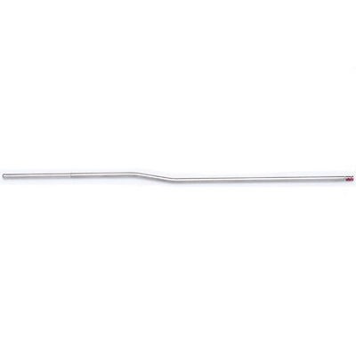 LBE Unlimited .308 Winchester Midlength Gas Tube - ARGT308