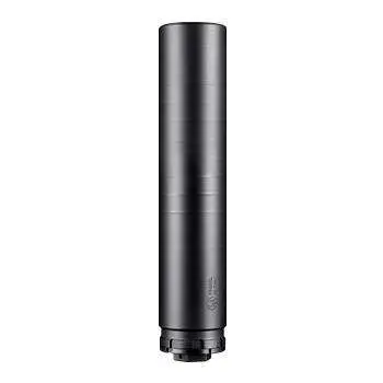 Dead Air Primal .46 Caliber Multi Silencer with Adapter