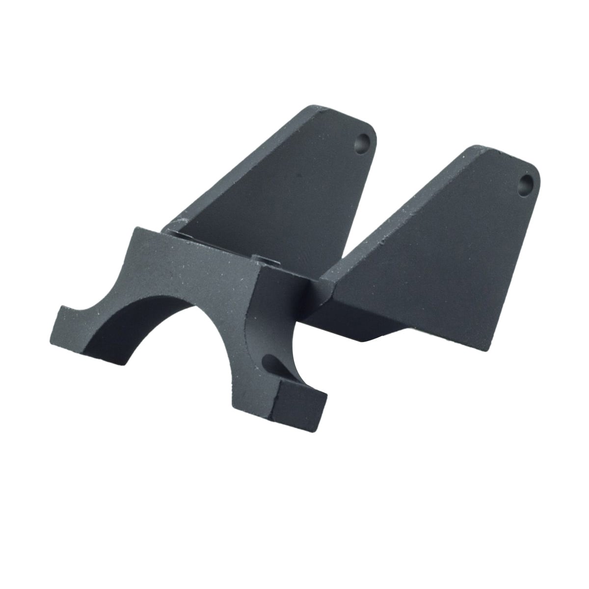 Shield Sights Mount - Durable and Reliable Mounting Solution - MNT-ACOG-SMS-RMS