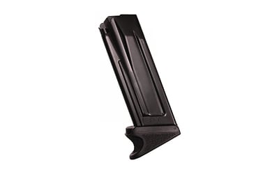 MAG HK P30SK 9MM 10RD EXTD FLRPLTE - No Credit Card Fees - Low, flat rate shipping