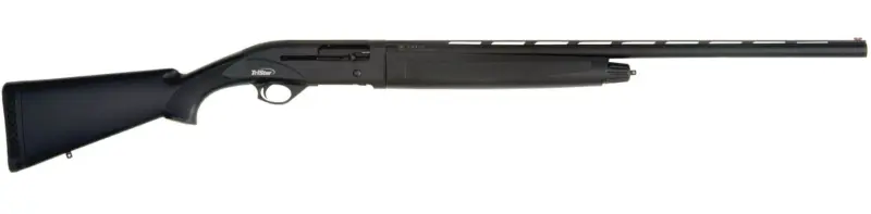 TRISTAR SPORTING ARMS VIPER G2 12/26 BLK SYN 3"
