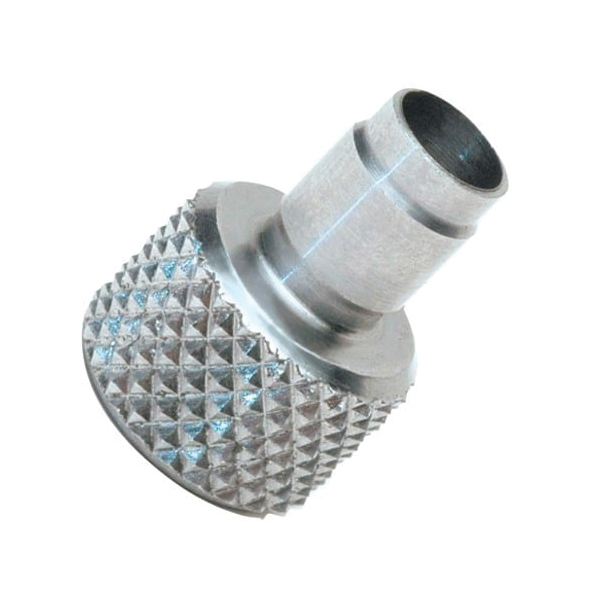 Redding Reloading Equipment 7mm Pilot Stop