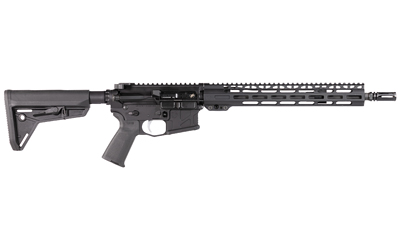 American Defense UIC MOD 1 AR-15 Rifle 5.56 14.5"