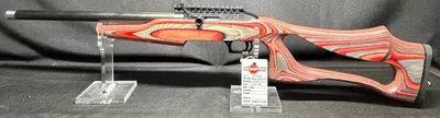 MAGNUM RESEARCH MLR-1722 (Used)