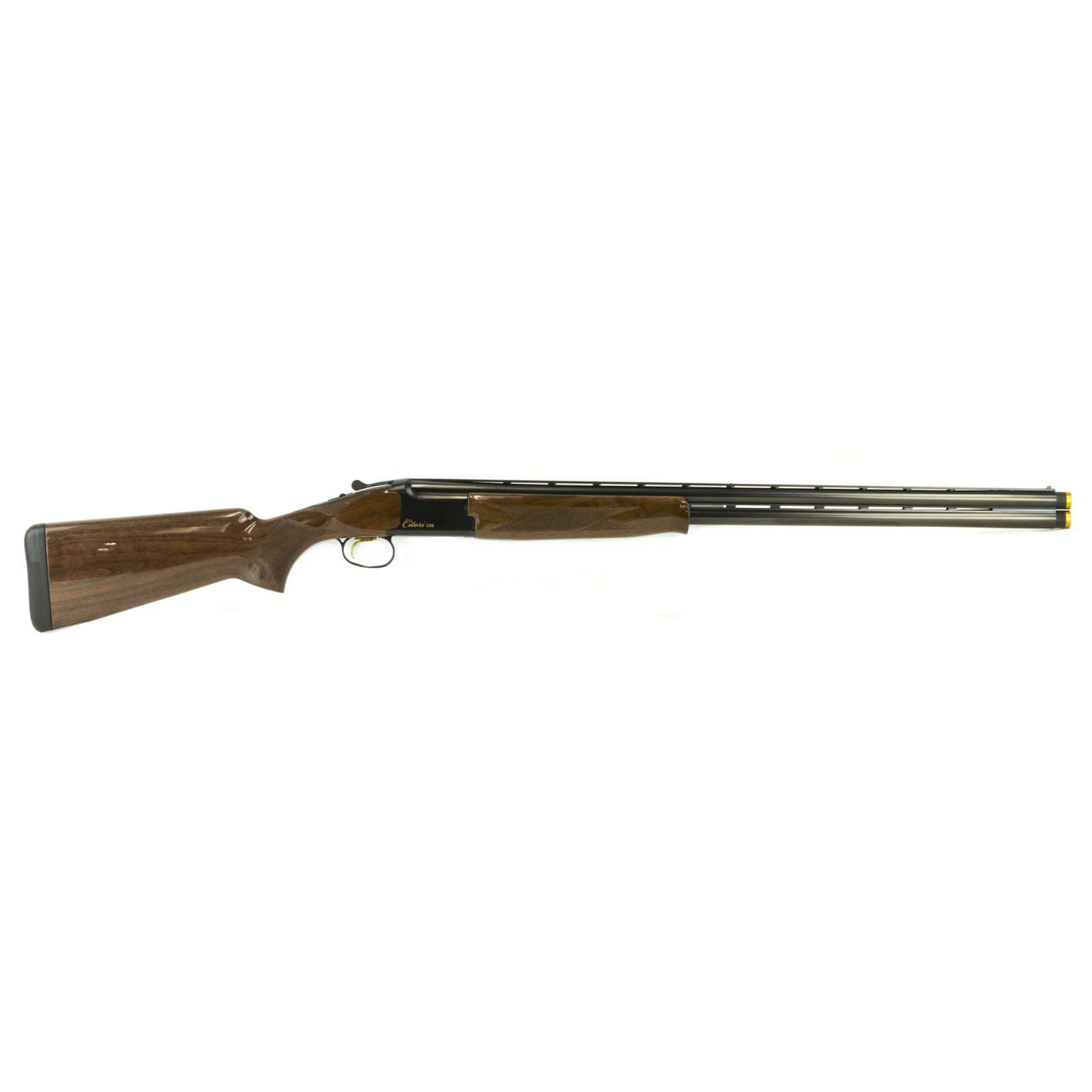 Browning Citori CXS 12 Gauge Over Under Shotgun
