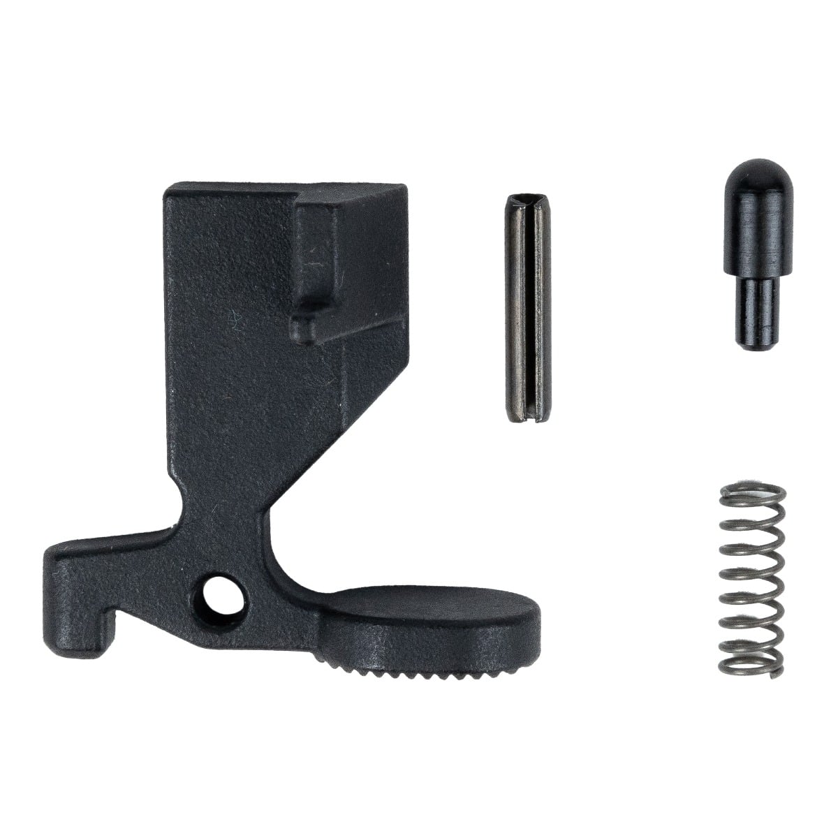 PSA AR15 Bolt Catch Assembly