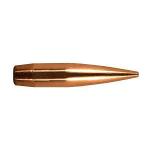 Berger Bullets 30417 Target  30 Cal .308 200.2 gr Hybrid 100 Per Box